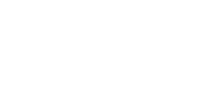 طرح طلایی علی عربی