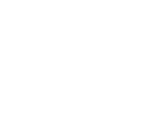 آکادمی خصوصی جادوی ذهن علی عربی